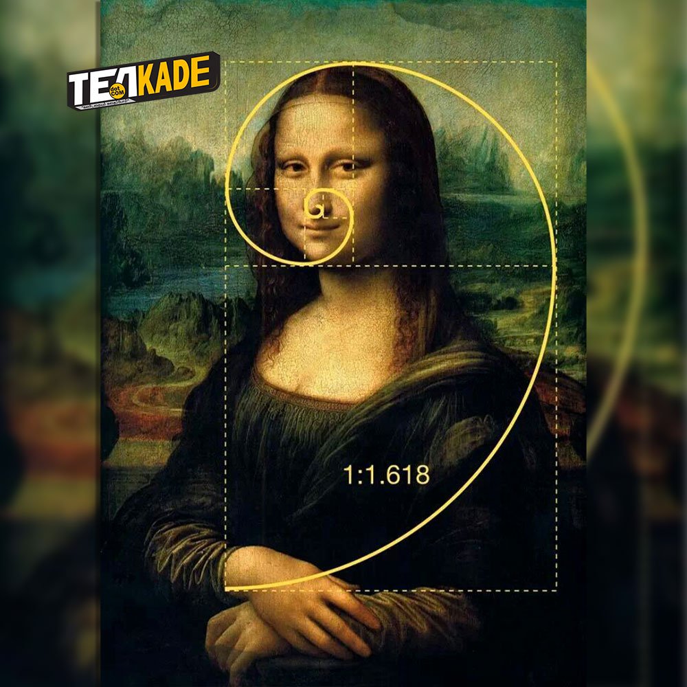 Monalisa 