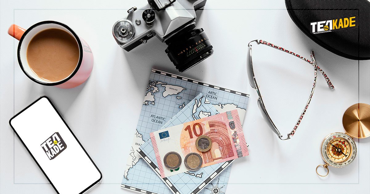 Stock Photography (Tamil Guide)