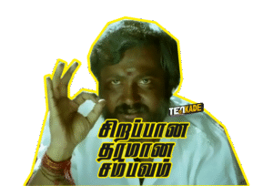 Coca Cola Friendly Twist Campaign