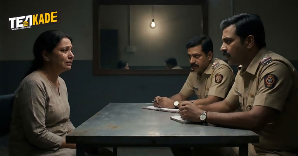 Kerala serial poisoning case Tamil