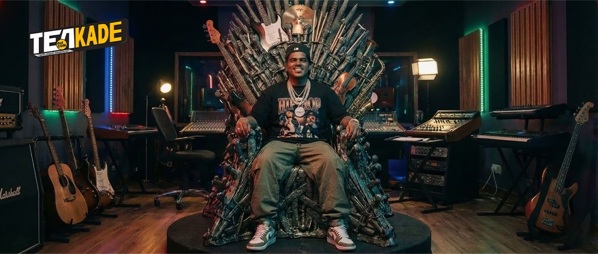 Yuvan Shankar Raja music emotional connection